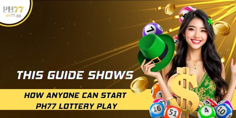 Hình ảnh khuyến mãi và ưu đãi mm888 casino