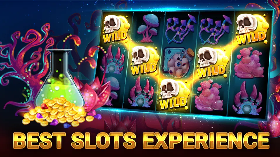 Công bằng và minh bạch trong trò chơi tại mm888 casino
