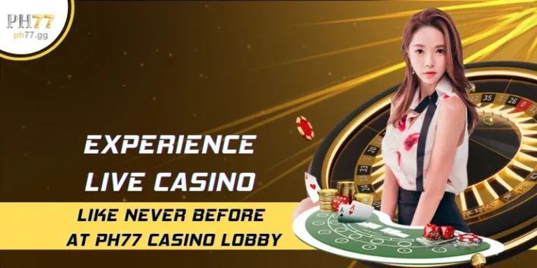 Hướng dẫn mm888 casino cho người mới bắt đầu