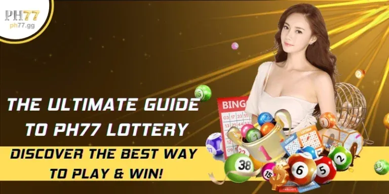 Chơi có trách nhiệm tại mm888 casino