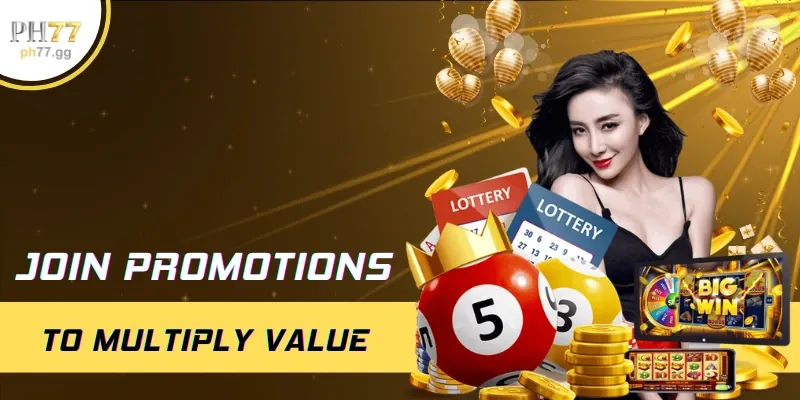 Trò chơi nổ hũ mới ra mắt tại MM888 Casino