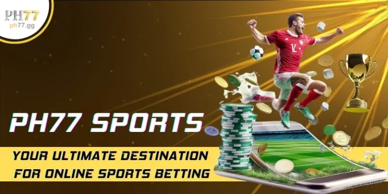 Giao dịch tài chính an toàn tại mm888 casino