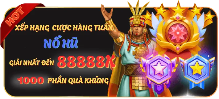 Ưu đãi đặc biệt mm888