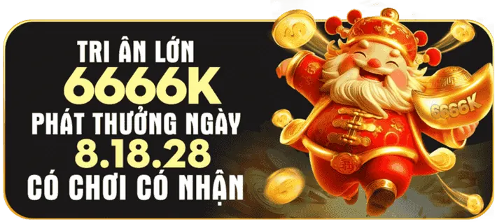 Hoàn trả hàng ngày mm888