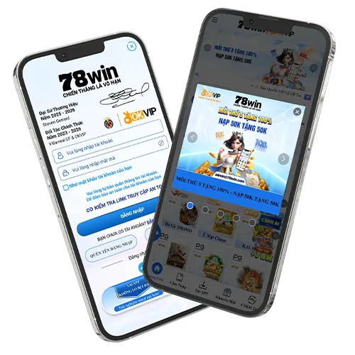 Hướng dẫn tải ứng dụng MM888 Casino cho Android