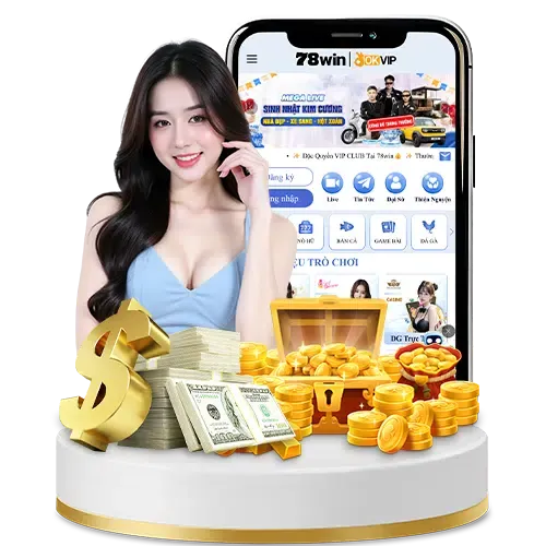 Giao diện mm888 thân thiện