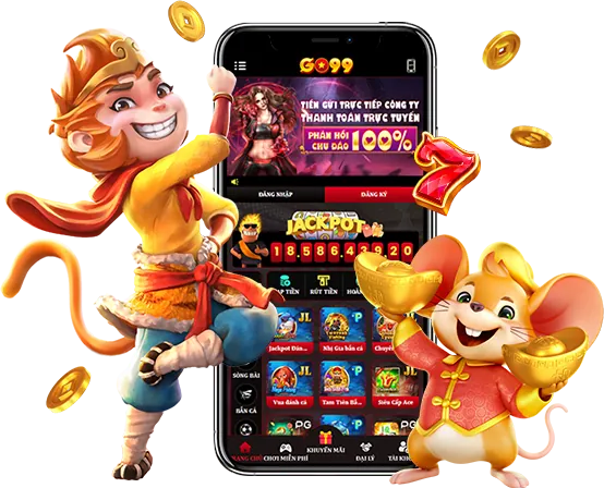 Giao dịch nhanh chóng mm888 casino