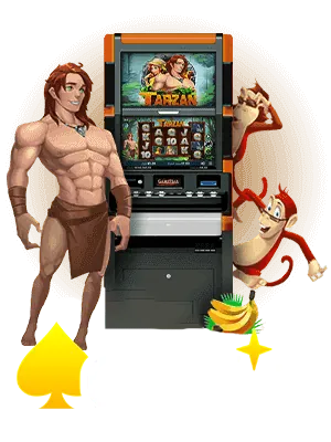 Bắt đầu chơi game bắn cá mm888 casino