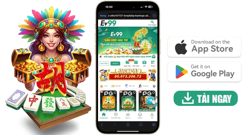 Hình ảnh lựa chọn trò chơi casino trực tuyến mm888 casino