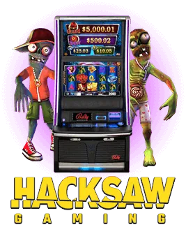 Hệ thống bảo mật mm888 casino