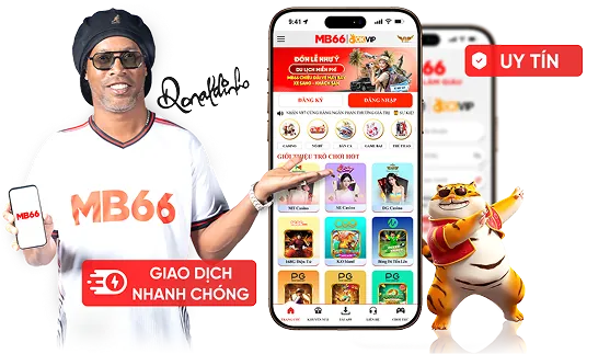 Giải độc đắc khổng lồ