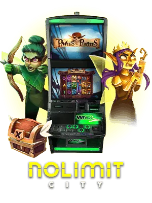 Hỗ trợ khách hàng mm888 casino
