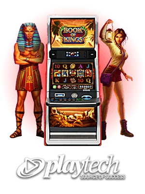 Khuyến mãi đá gà mm888 casino