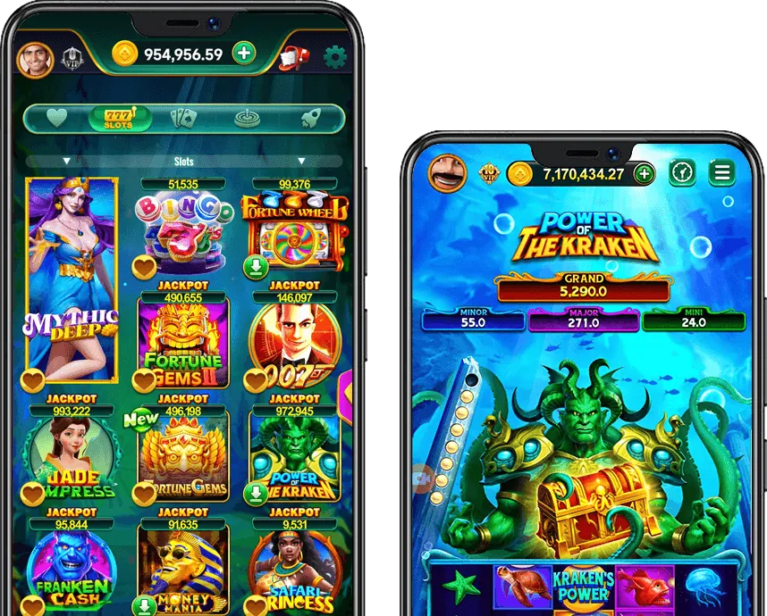 Đăng ký tài khoản mm888 casino
