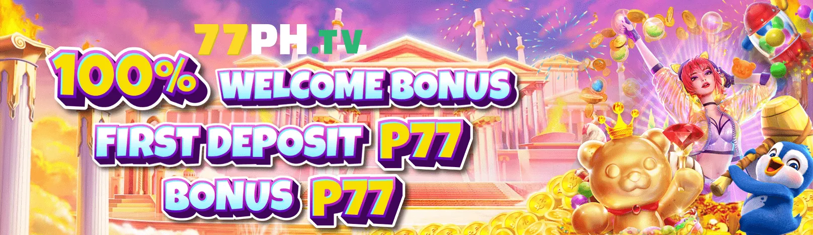 mm888 casino - Nền tảng giải trí trực tuyến hàng đầu