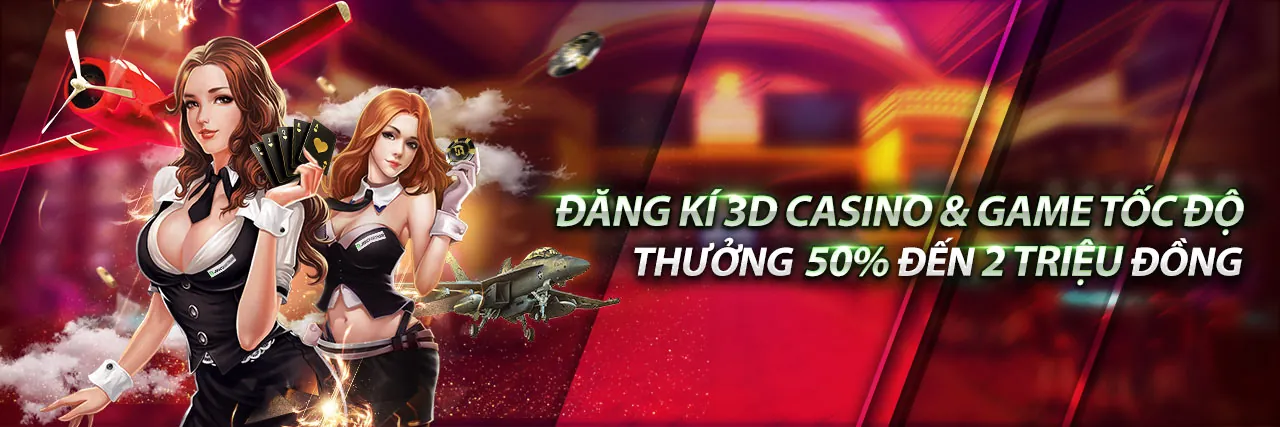 Trải Nghiệm Trò Chơi Bắn Cá Đỉnh Cao tại mm888 casino