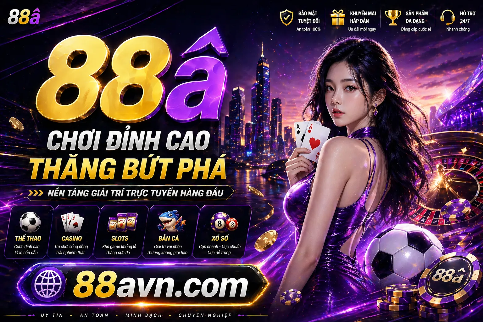 Hình ảnh chính sách cookie mm888 casino, bảo mật dữ liệu người dùng