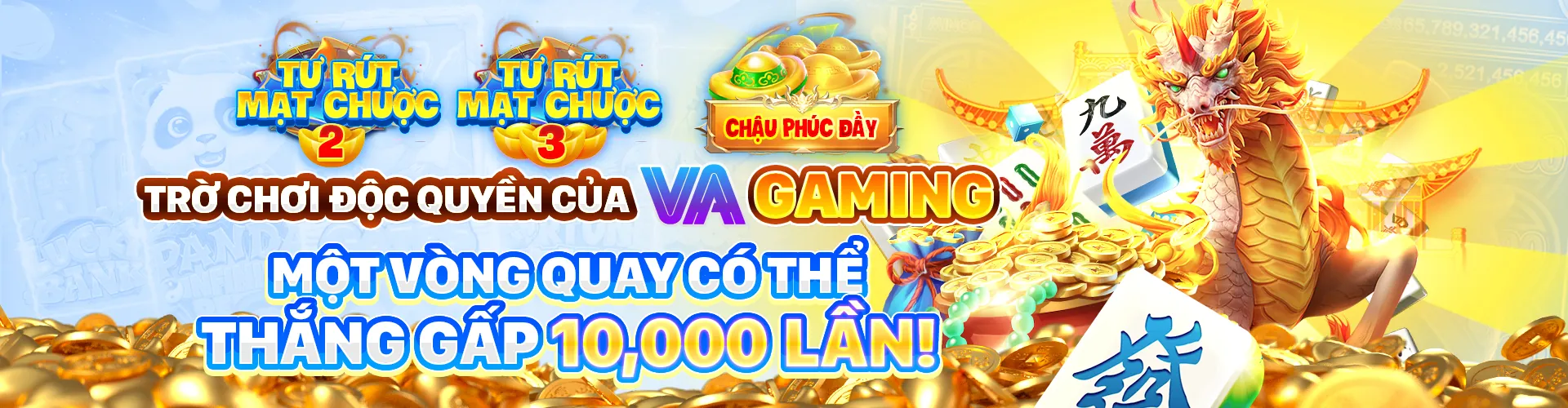 Hoàn trả tiền cược