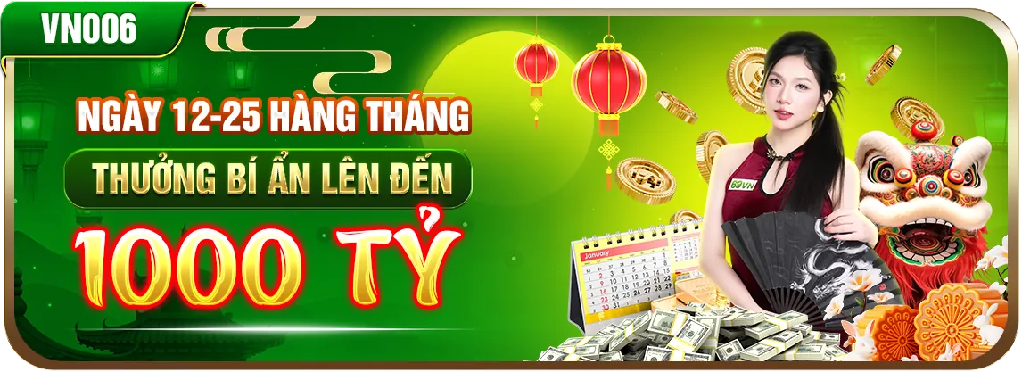 Khuyến Mãi mm888 Casino 2026