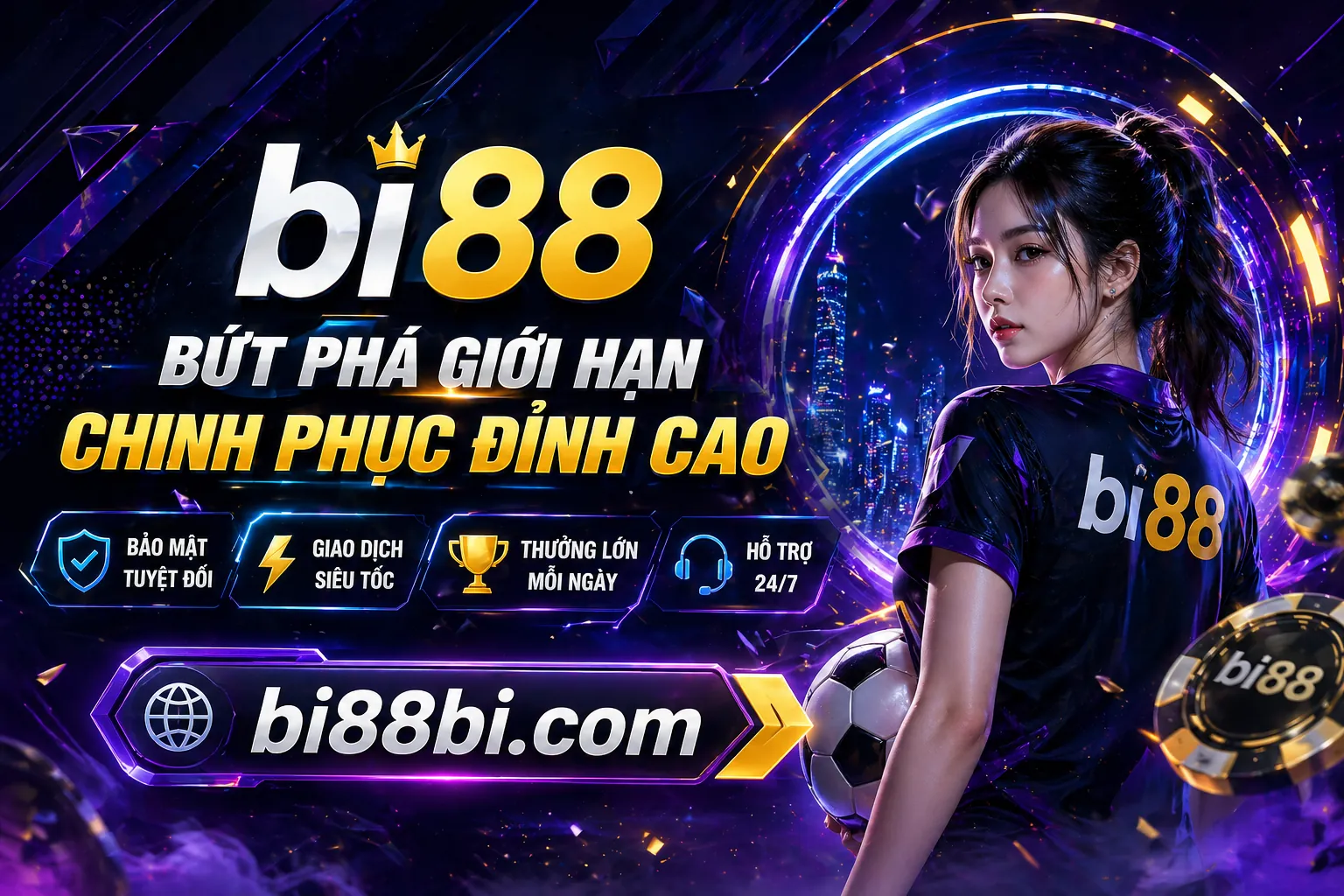Các biện pháp bảo mật dữ liệu của mm888 casino
