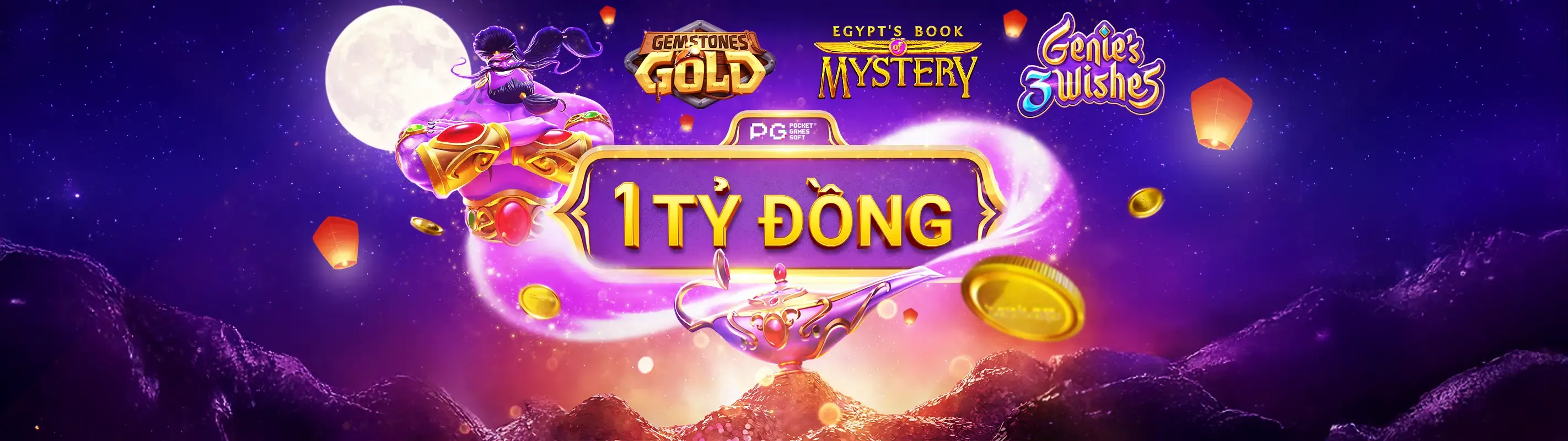 Hình ảnh đại diện trung tâm trợ giúp mm888 casino