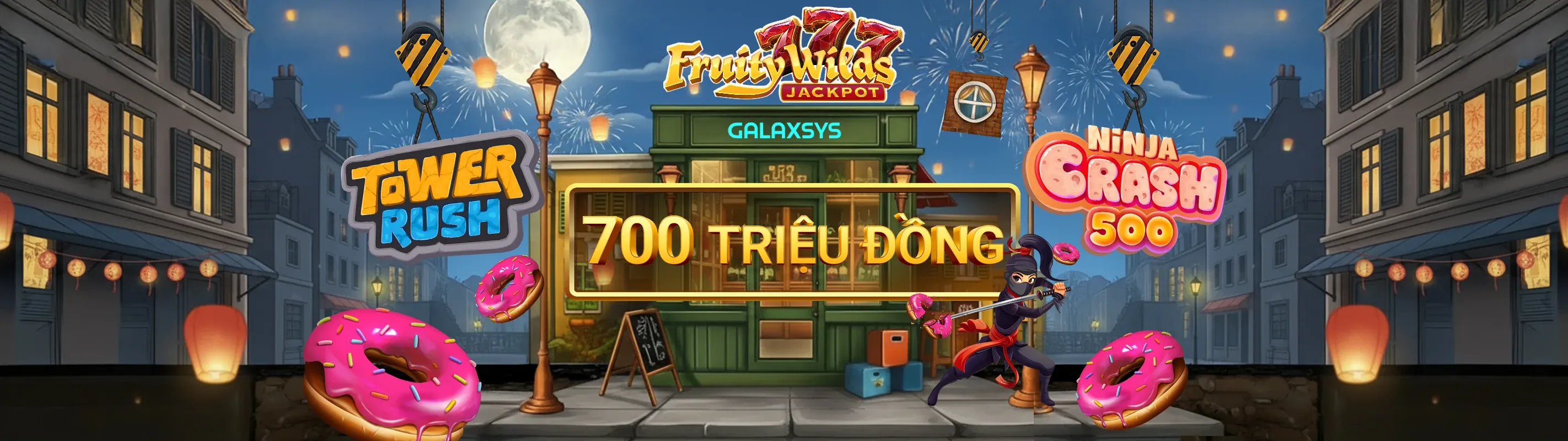 Hình ảnh chào mừng đăng ký mm888 casino