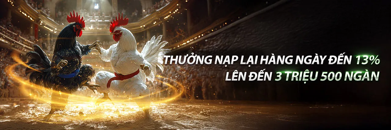 Đá gà trực tuyến mm888 casino