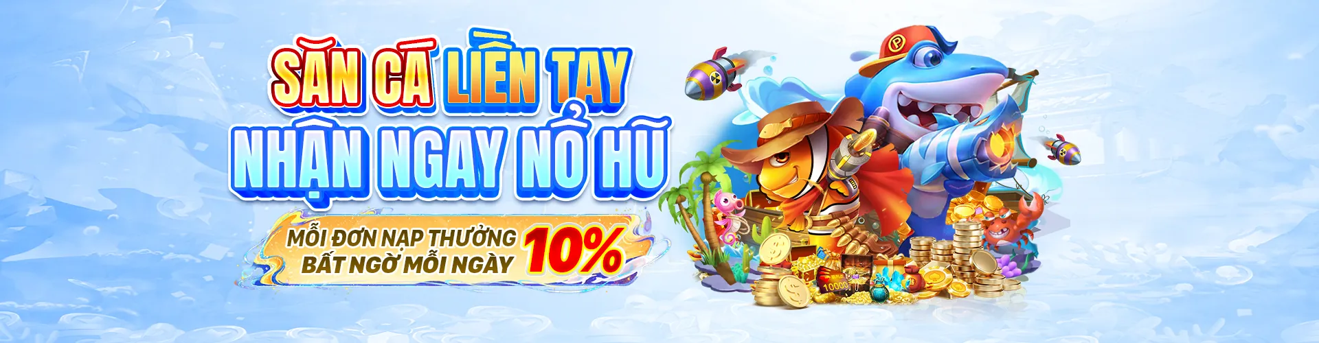Cá cược thể thao mm888 casino