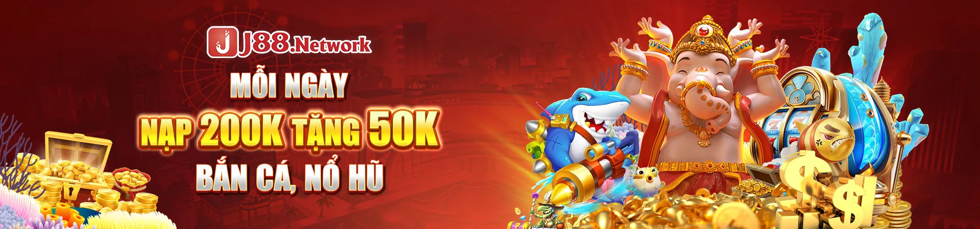 Hướng dẫn cá cược an toàn tại mm888 casino