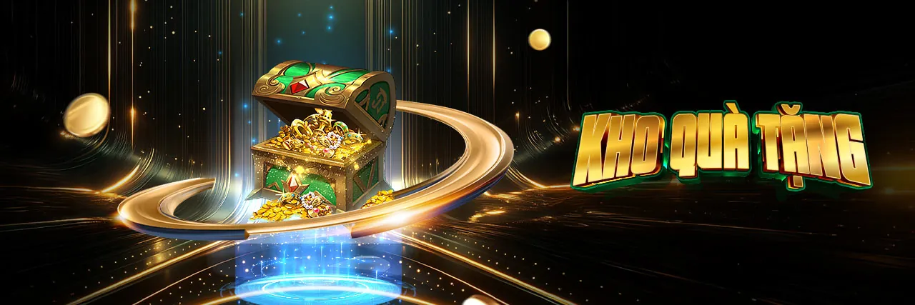 Hình ảnh chính của Trung tâm Tin tức MM888 Casino