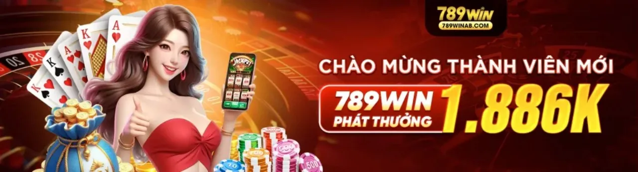 Hình ảnh chính: Người chơi đang lựa chọn trò chơi trực tuyến trên nền tảng mm888 casino