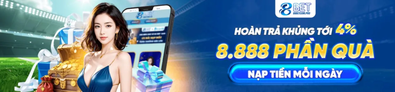 mm888 casino Đăng Nhập An Toàn