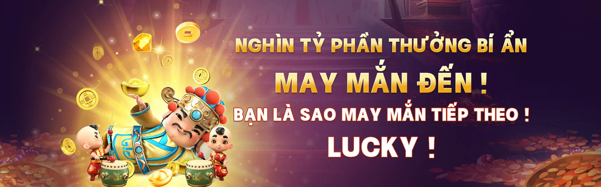 Hình ảnh chính blog mm888 casino với các biểu tượng trò chơi và thông tin