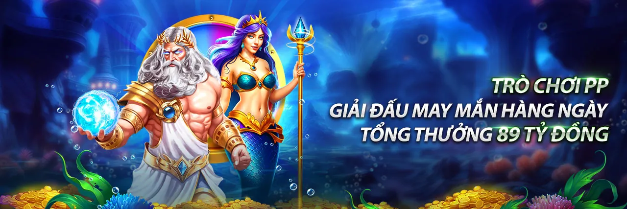 Tải MM888 Casino 2026 - Ứng Dụng Chính Thức