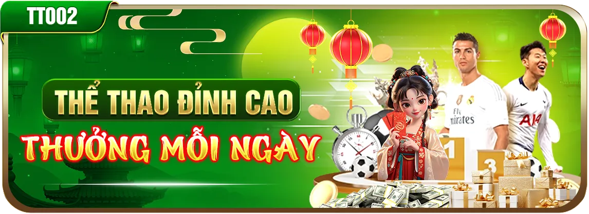 mm888 Casino trực tuyến hàng đầu