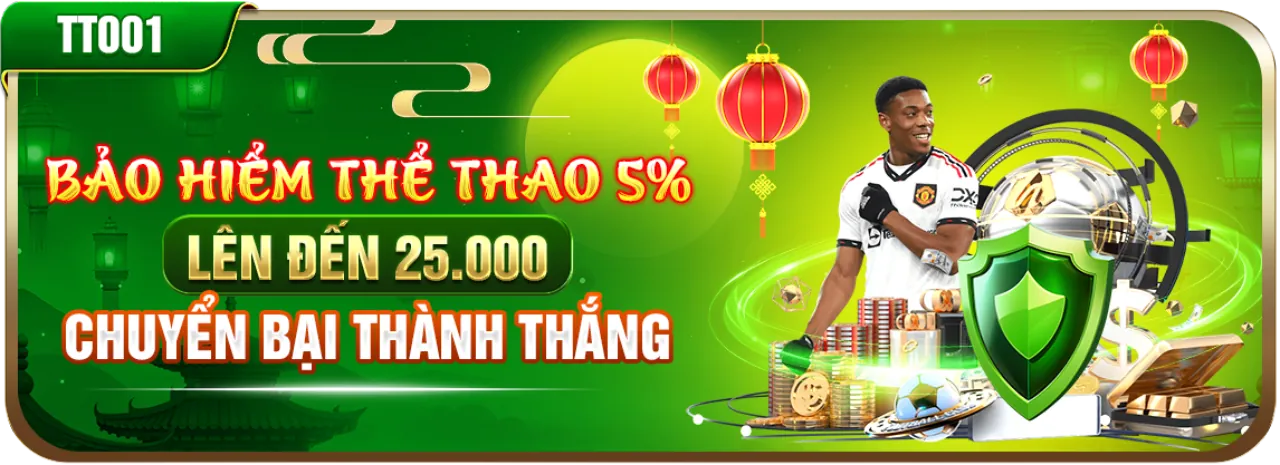 Tham gia cộng đồng mm888 casino
