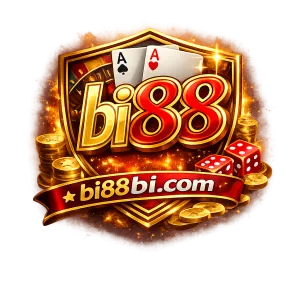 Thưởng chào mừng nạp tiền lần đầu mm888 casino