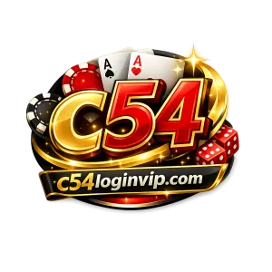 Quà tặng sinh nhật mm888 casino
