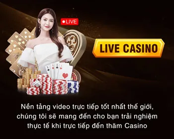 Bắn Cá đổi thưởng MM888 Casino
