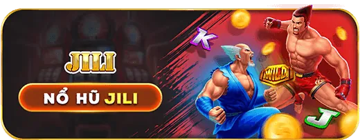 Dịch vụ hỗ trợ khách hàng mm888 casino