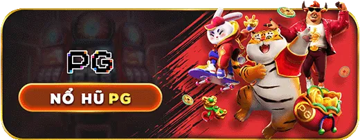 Quyền riêng tư của người dùng mm888 casino