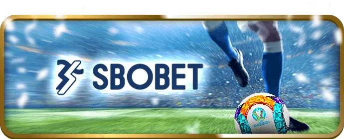 Hướng dẫn tải ứng dụng MM888 Casino cho iOS