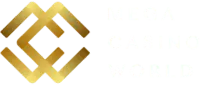 mm888 casino