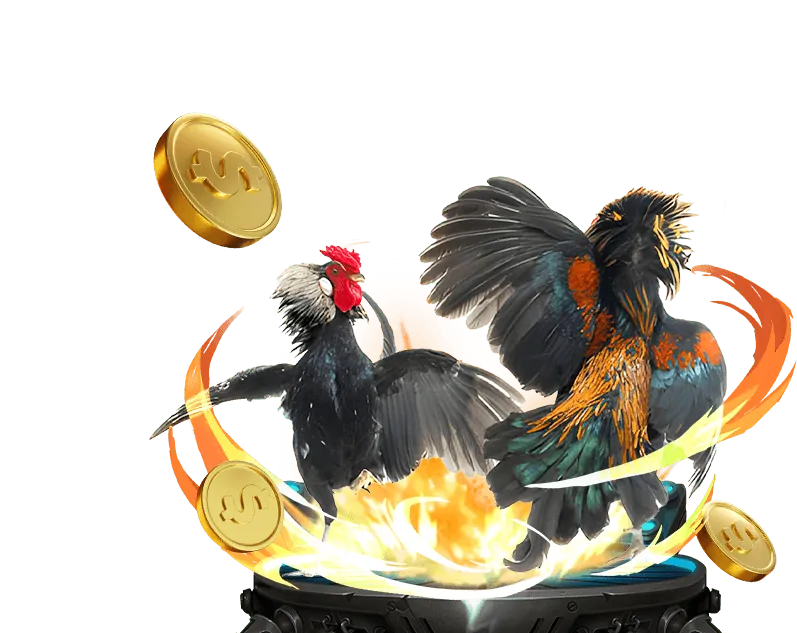 Đa dạng trò chơi tại mm888 casino