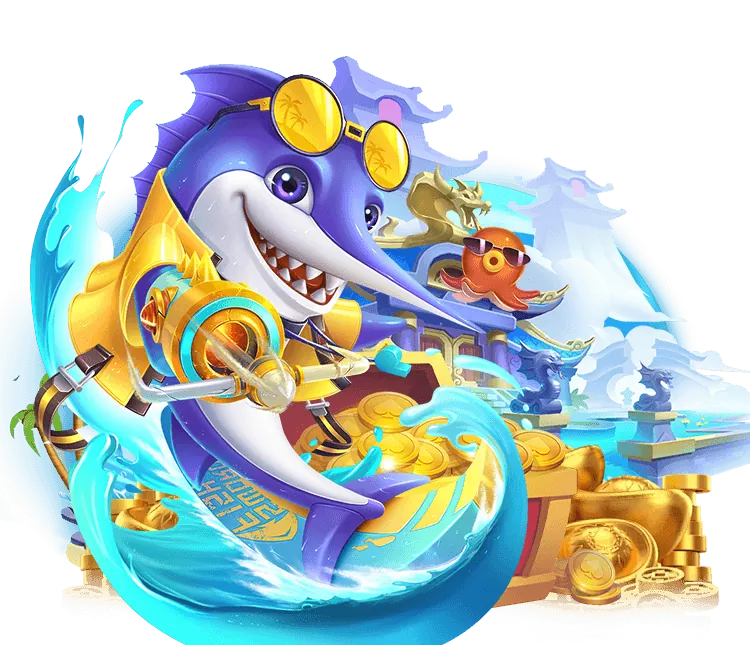 Giao diện ứng dụng MM888 Casino thân thiện