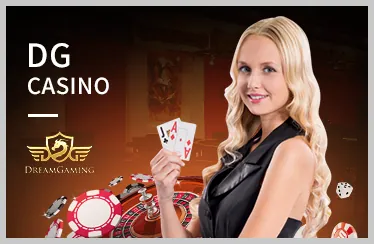 Cá cược Thể Thao MM888 Casino