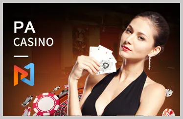 Casino Trực Tuyến MM888 Casino