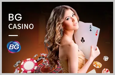 Slot Game & Nổ Hũ MM888 Casino