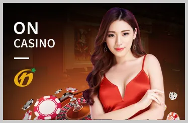 Đá Gà trực tiếp MM888 Casino