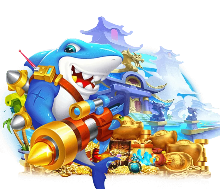 Cookie của bên thứ ba và các đối tác của mm888 casino